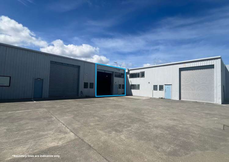 Unit 7, 20 Manchester Street Paraparaumu_1