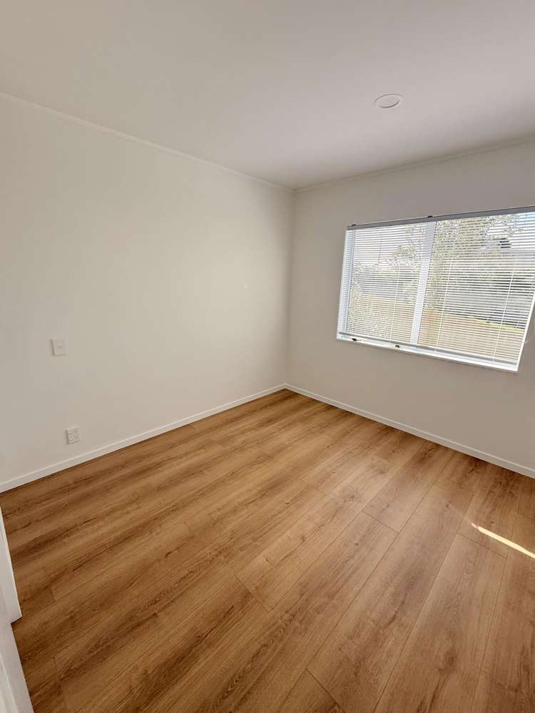 321 Albany Highway Albany_9