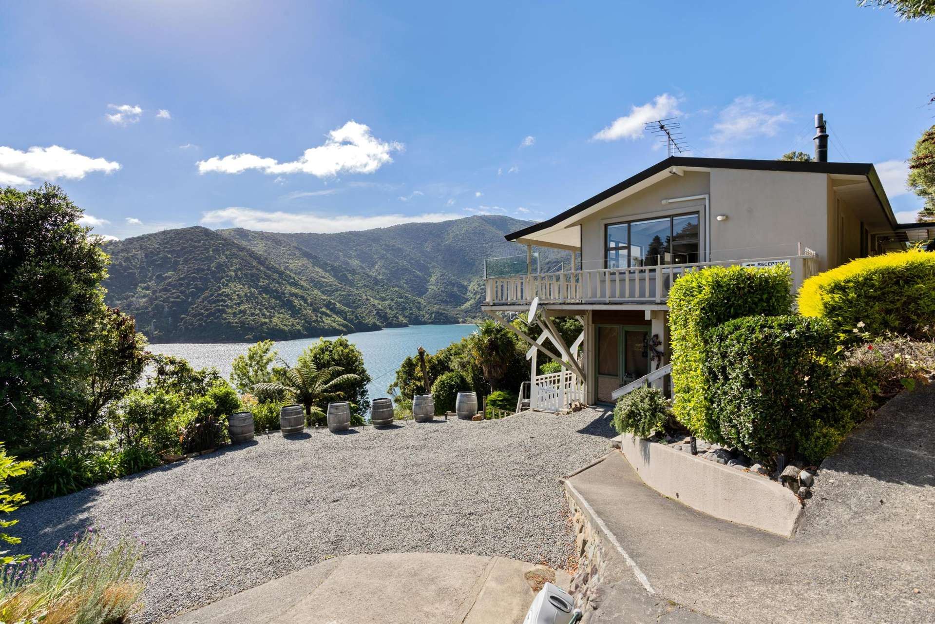424 Port Underwood Road Whatamango Bay_0