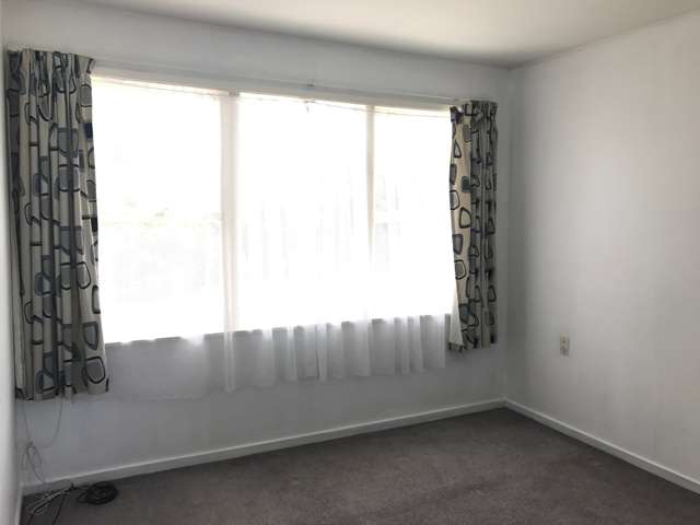 4/4 Wendell Place Greenlane_3