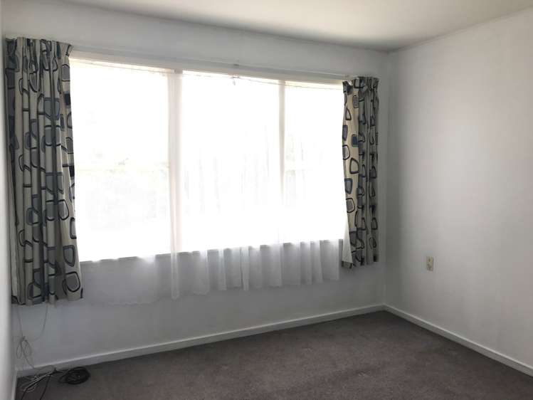 4/4 Wendell Place Greenlane_3