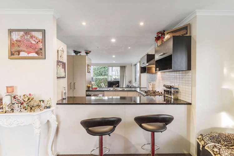 1 Mohua Avenue Takanini_12