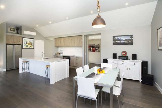 3 Amber Grove Matamata_4