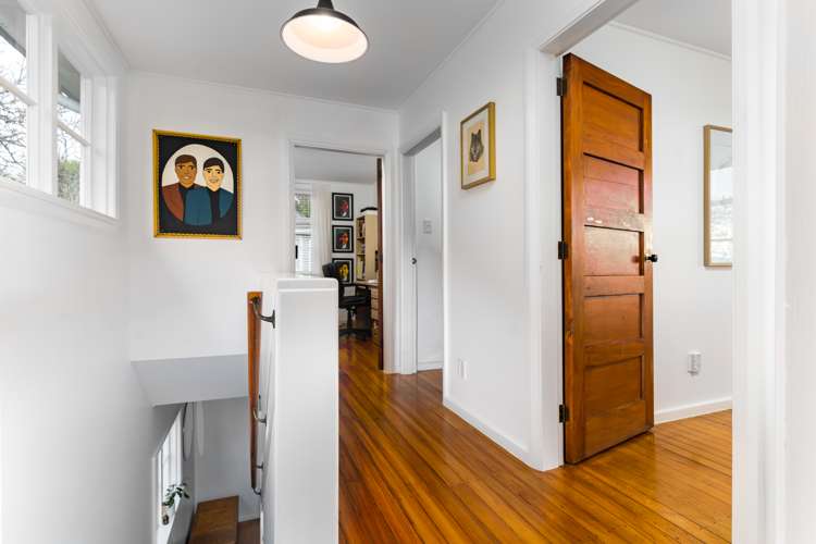 23 Highbury Place Avonside_13