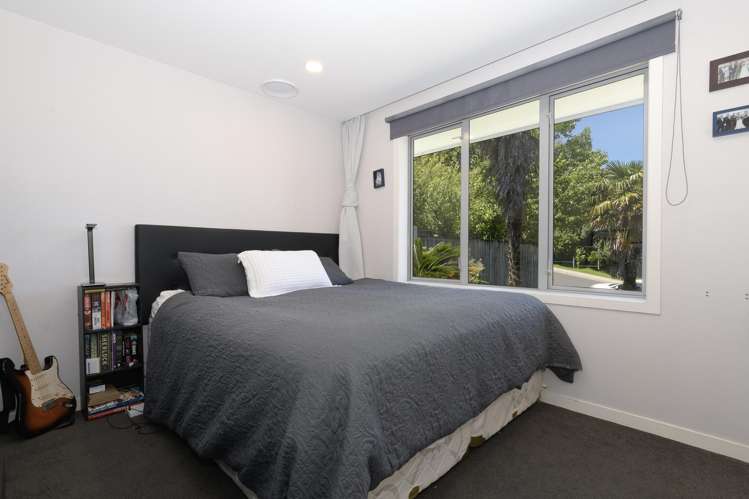 4 McFetridge Lane Ohauiti_14