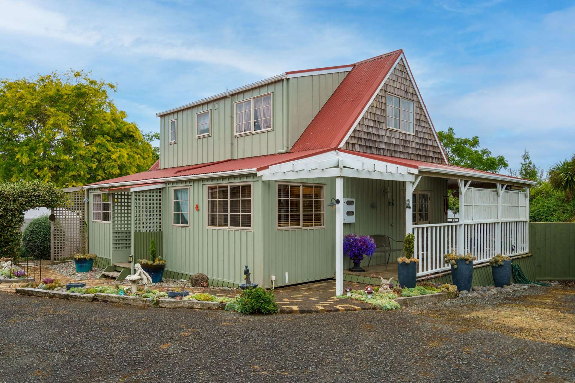 35 Hill View Road Ruatangata West_0