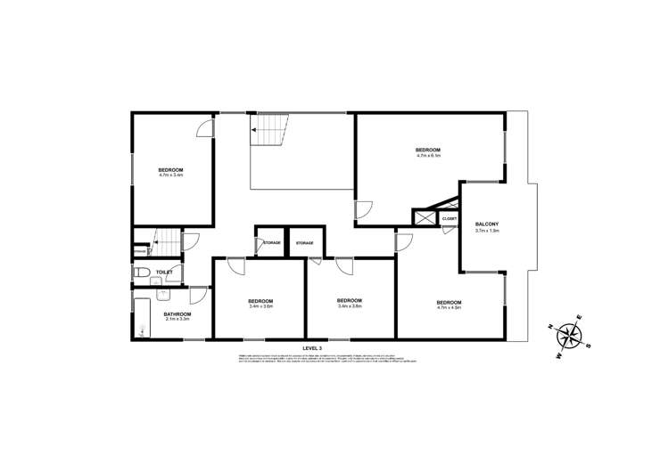 31 Glenbervie Terrace Thorndon_19