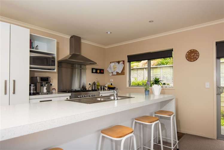 93 Mclintock Street Johnsonville_5