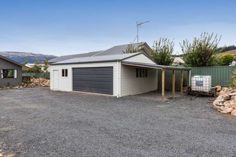 21 Formby Street Outram_18