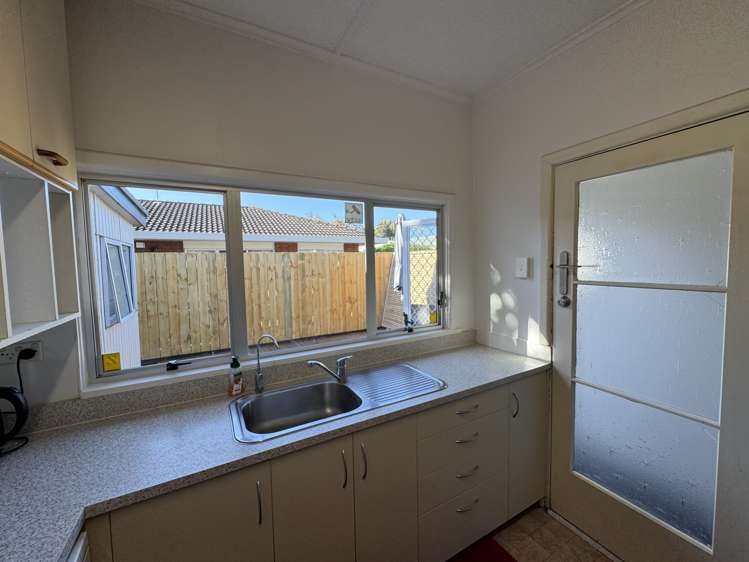 140 Fraser Street Tauranga South_8