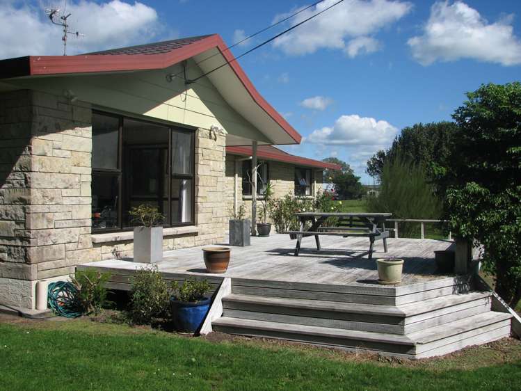 118 Costall Road Wardville_6