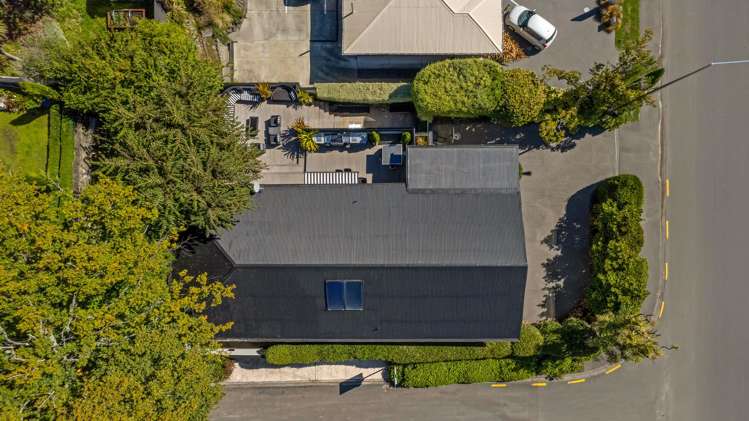 2 Crichton Terrace Cashmere_22