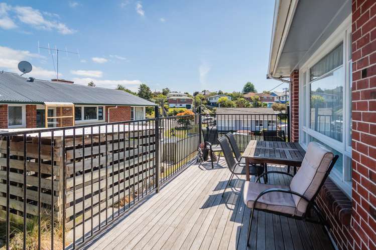 32 Canada Street Watlington_12