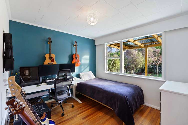 13 Glen Road Raumati South_14