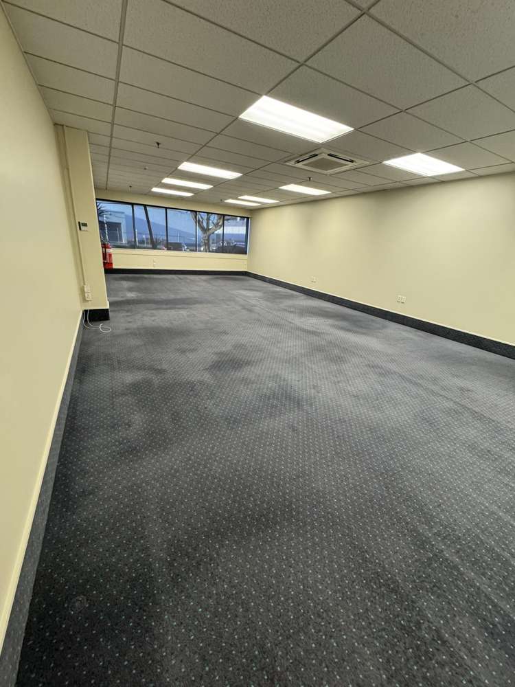 Ground-2/504-510 King Street North Hastings_12