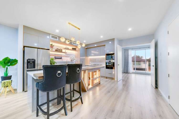 40 Drumnaconagher Road Flat Bush_8