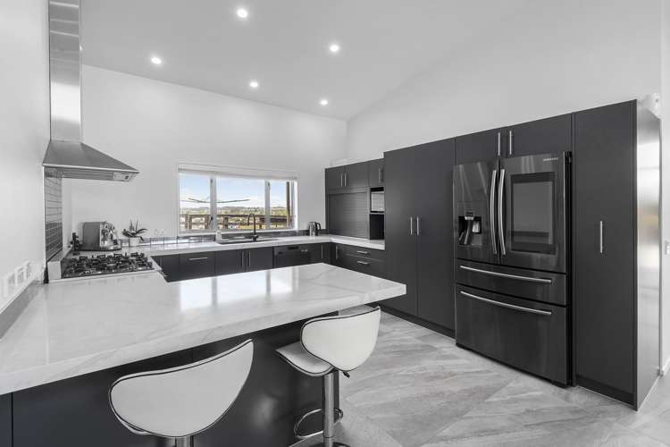 862 Bond Road Te Awamutu_7