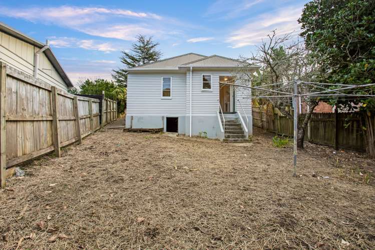 1 Westmere Park Avenue Westmere_9