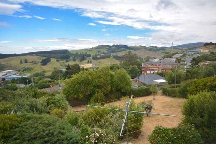 36 Columba Avenue Calton Hill_7