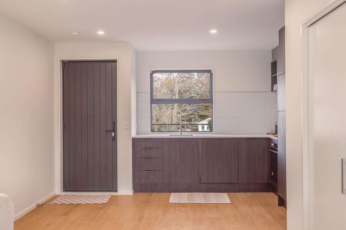 20 Jacks Pass Road_1