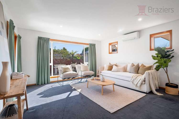 14 Victors Road Hoon Hay_7