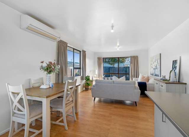 4/281 Main South Road Hornby_1