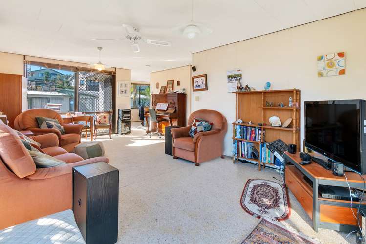 13 Kaanapali Place Wattle Downs_5