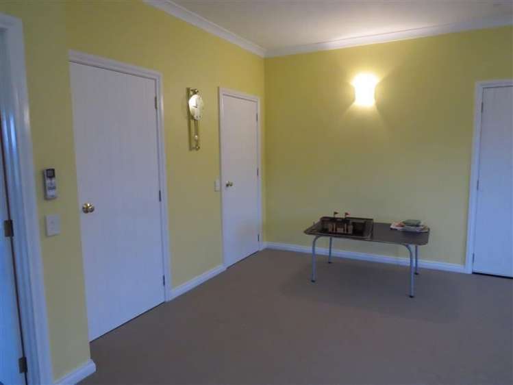 207 Forest Road Oruanui_6