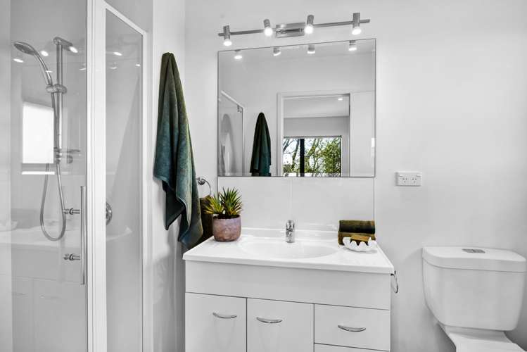 4 Dale Street Lower Vogeltown_15