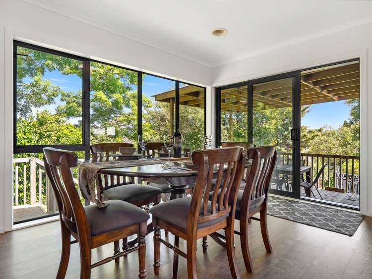 83A MacFarlane Street Hamilton East_4