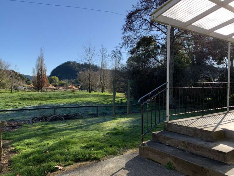 8 Clifford Road Wakefield_10