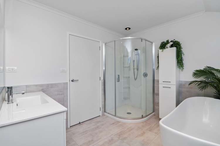 15 Layla Place Katikati_17