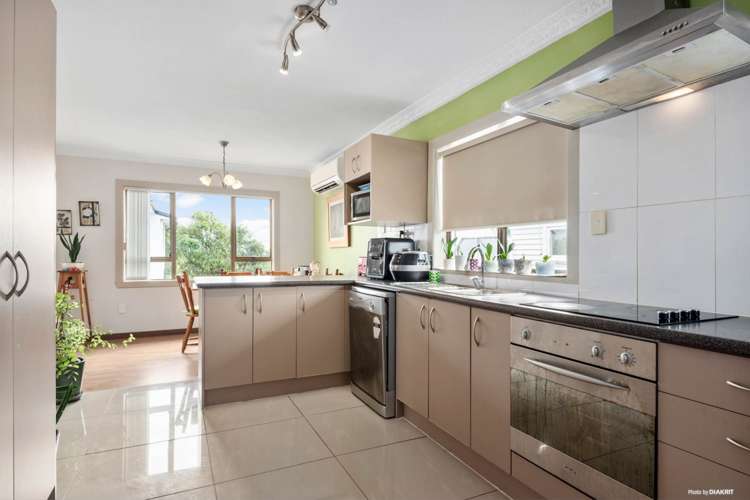 263 Don Buck Road Massey_11