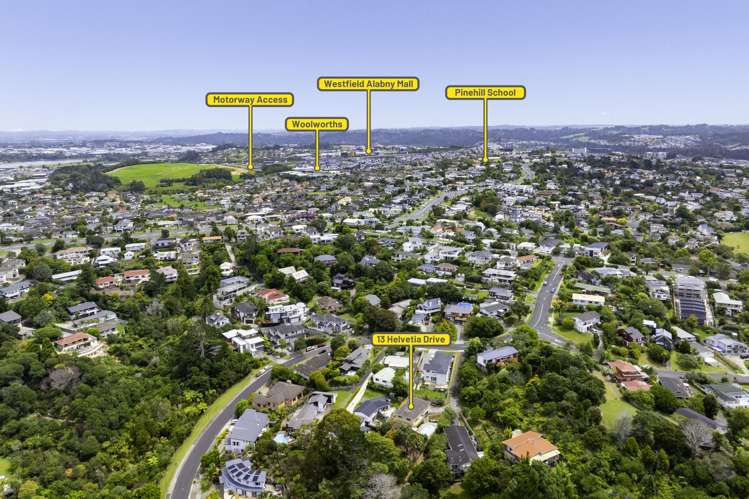 13 Helvetia Drive Browns Bay_21