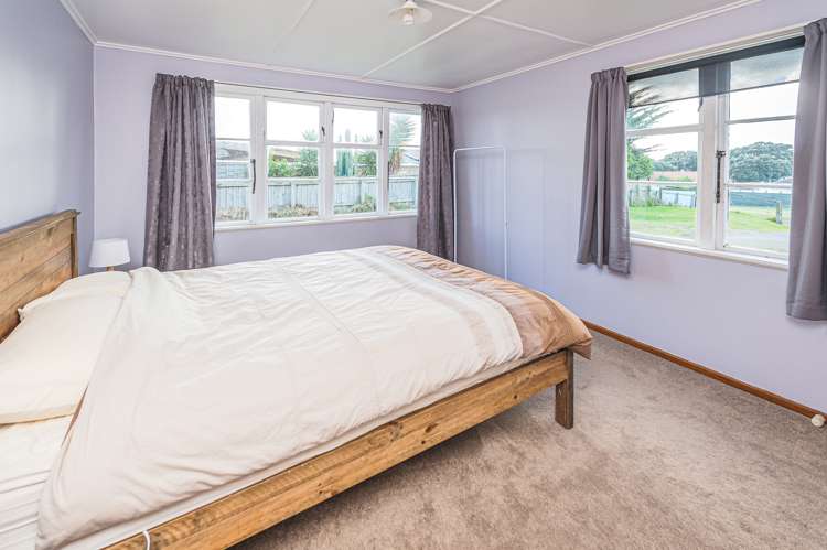 86 Swiss Avenue Gonville_13