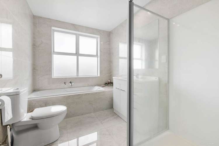 25 Kauri Heart Avenue Takanini_19