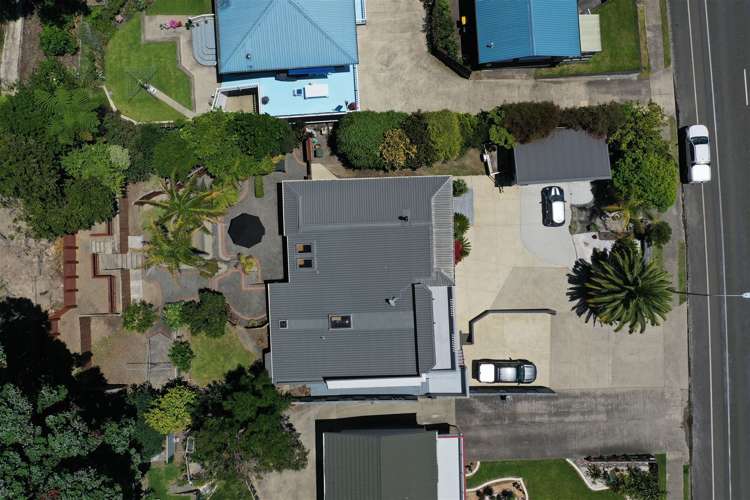 218 Pohutukawa Avenue Ohope_19