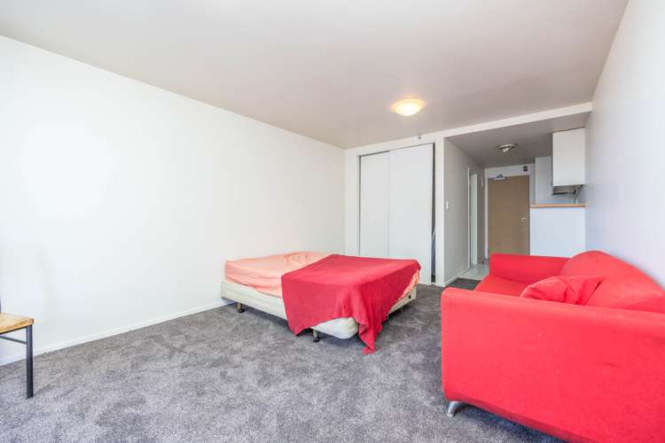 13e/3 Whitaker Place Grafton_7