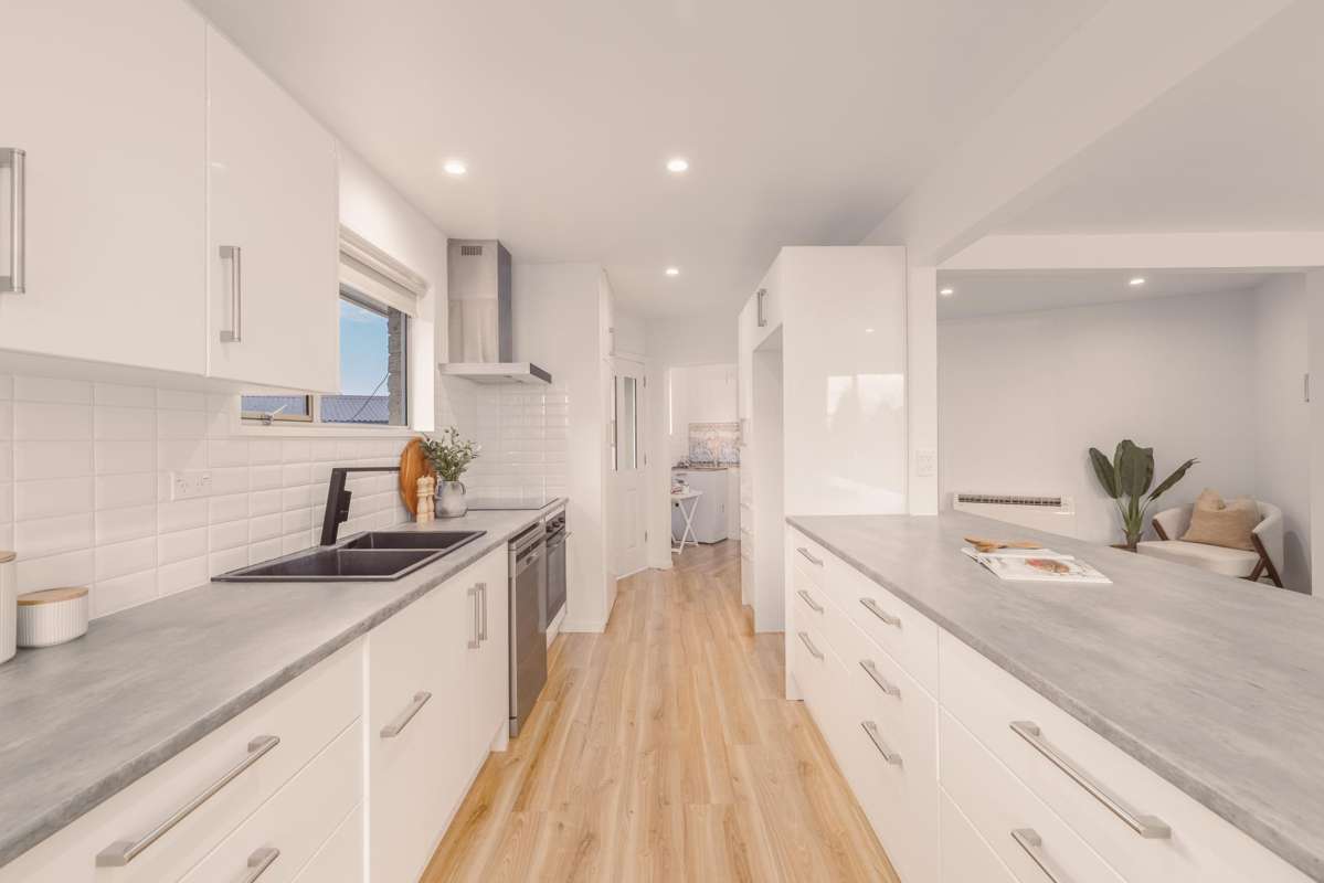 96a Springs Road_2