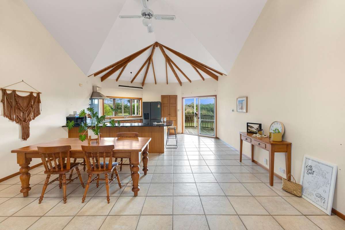 561 Henderson Bay Road_2