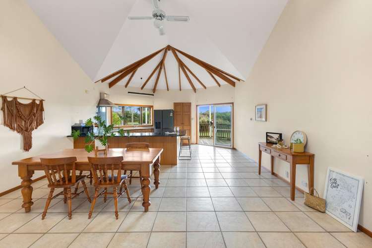 561 Henderson Bay Road Pukenui_6