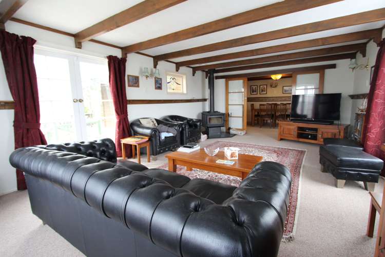 15 Haswell Street Eketahuna_5