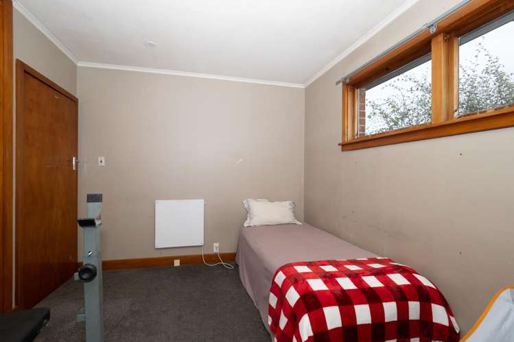 7 Smitheram Street Allenton_6