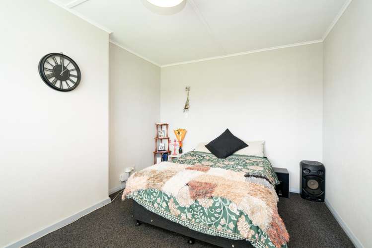 107 Mackenzie Street Winton_5