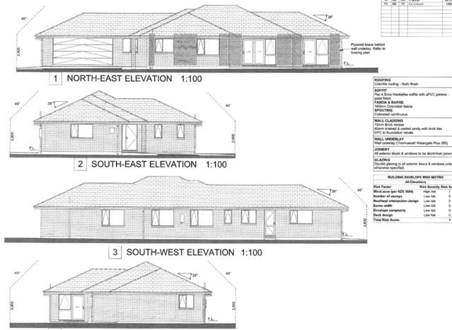 25 Monaco Grove Fitzherbert_3