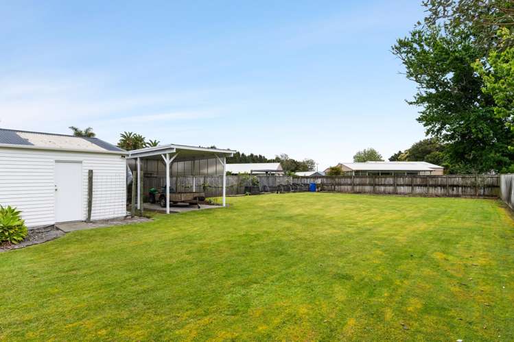 93 Chalmers Road Elgin_18