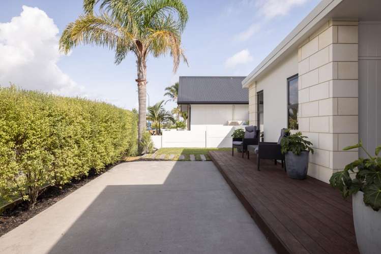 105 The Boulevard Papamoa_17