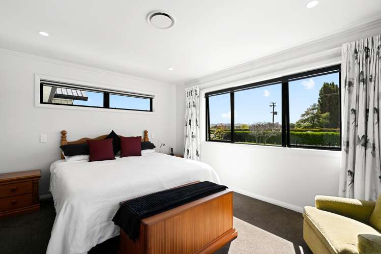 60 Redoubt Road Cambridge_12