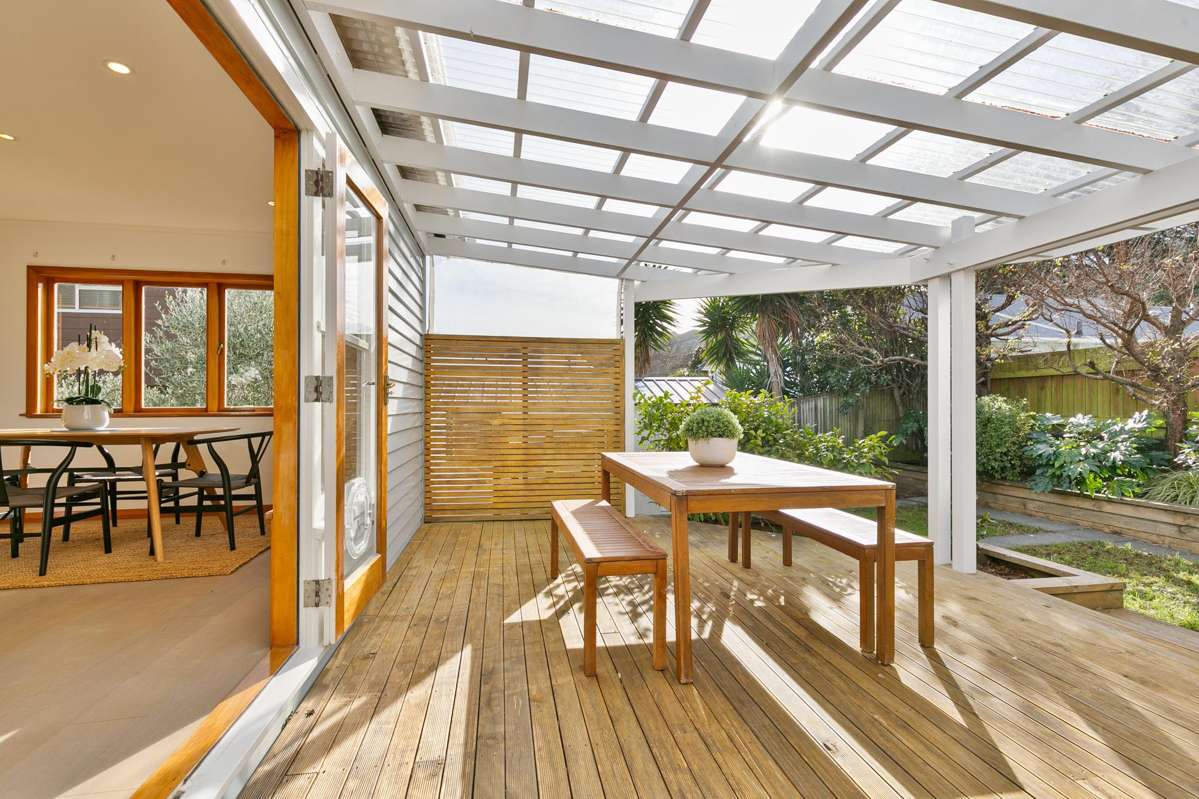 39A Colway Street_4