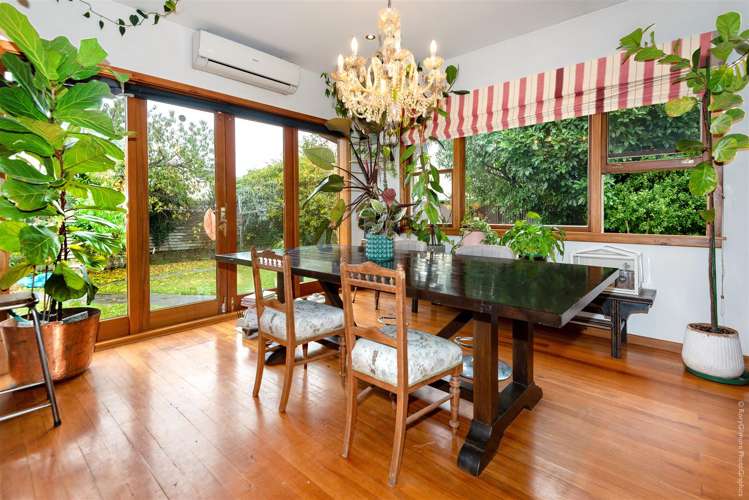 26 Southampton Street Sydenham_13